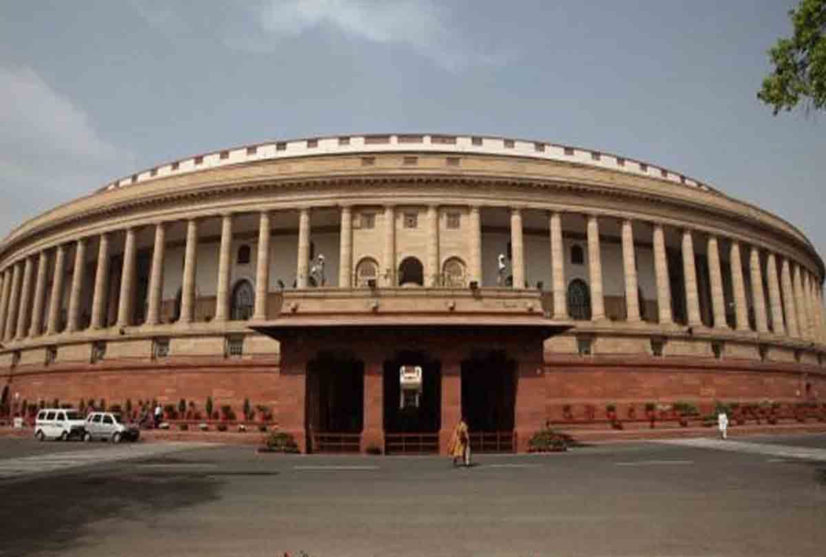 rajya sabha election 2018 live