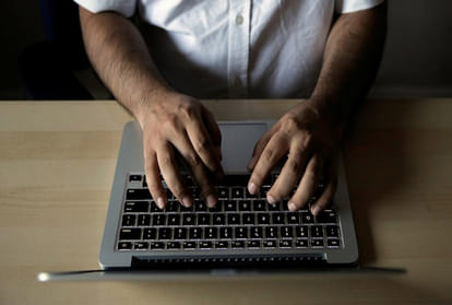 fraud mastermind arrested in kanpur