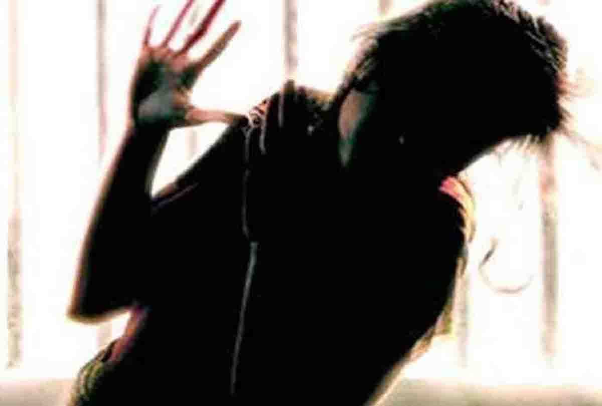 acid attack on girl in unnao