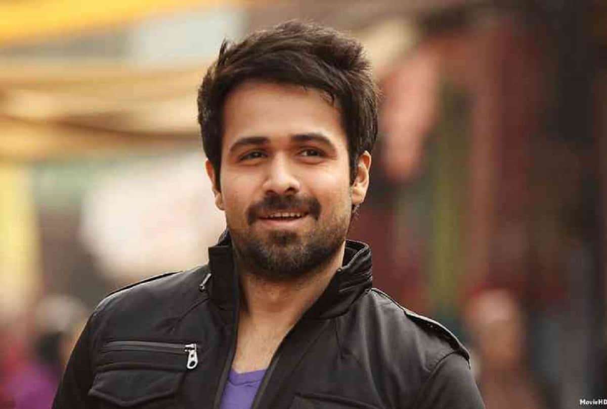 emraan hashmi captain nawab on hold 