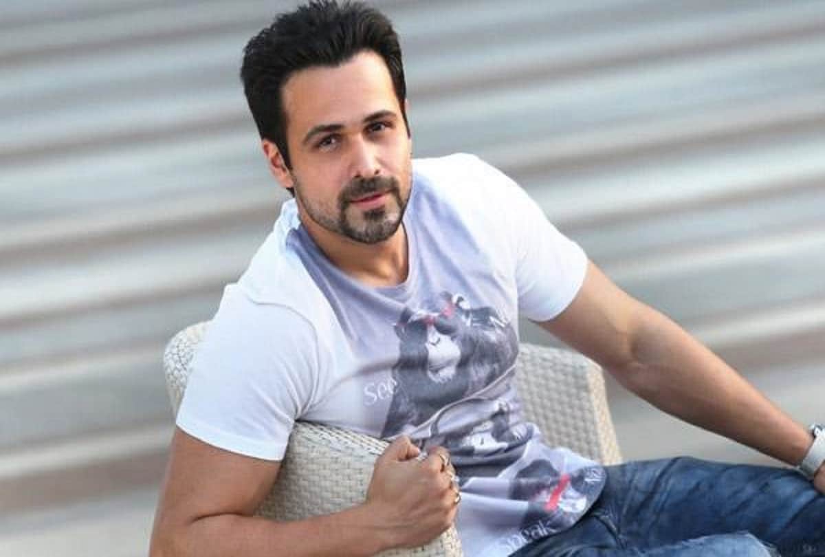 emraan hashmi says no one save in bollywood