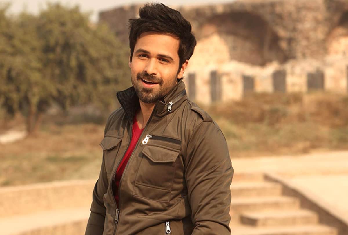 Happy Birthday Emraan Hashmi Listen 10 romantic song on his birthday 