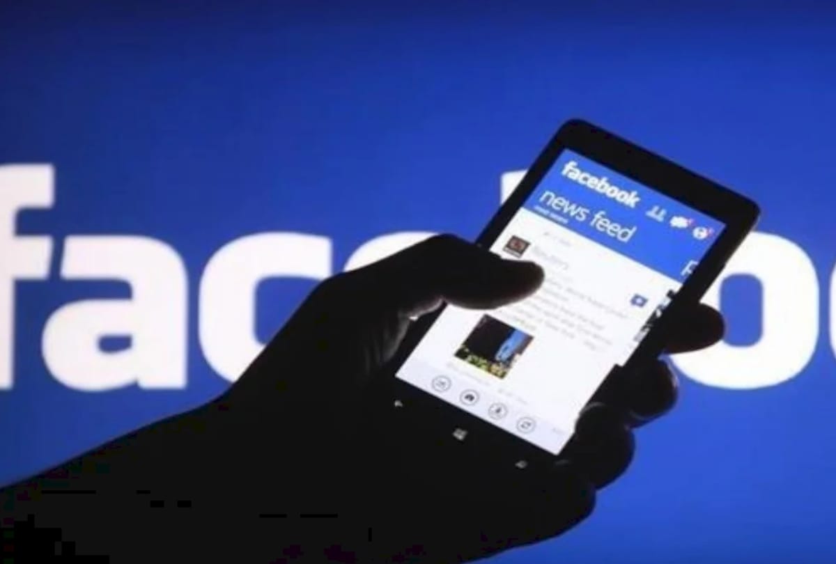 facebook