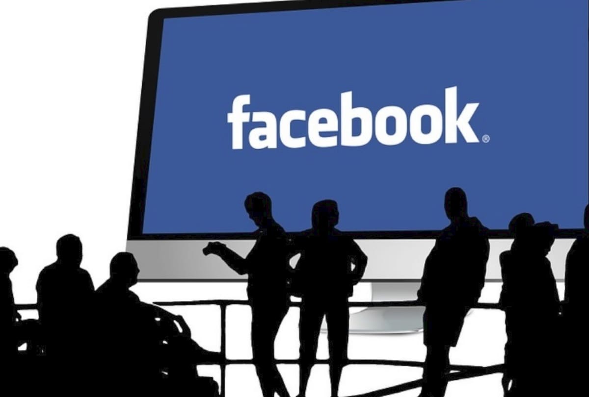 easy way to secure facebook account