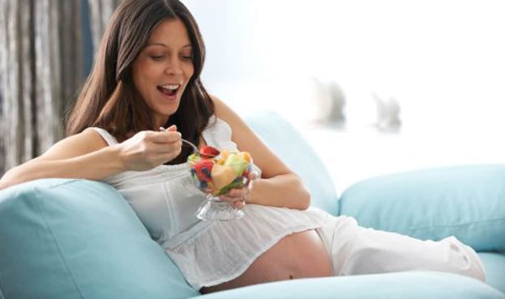 chandigarh, girls must use home remedies to lose weight