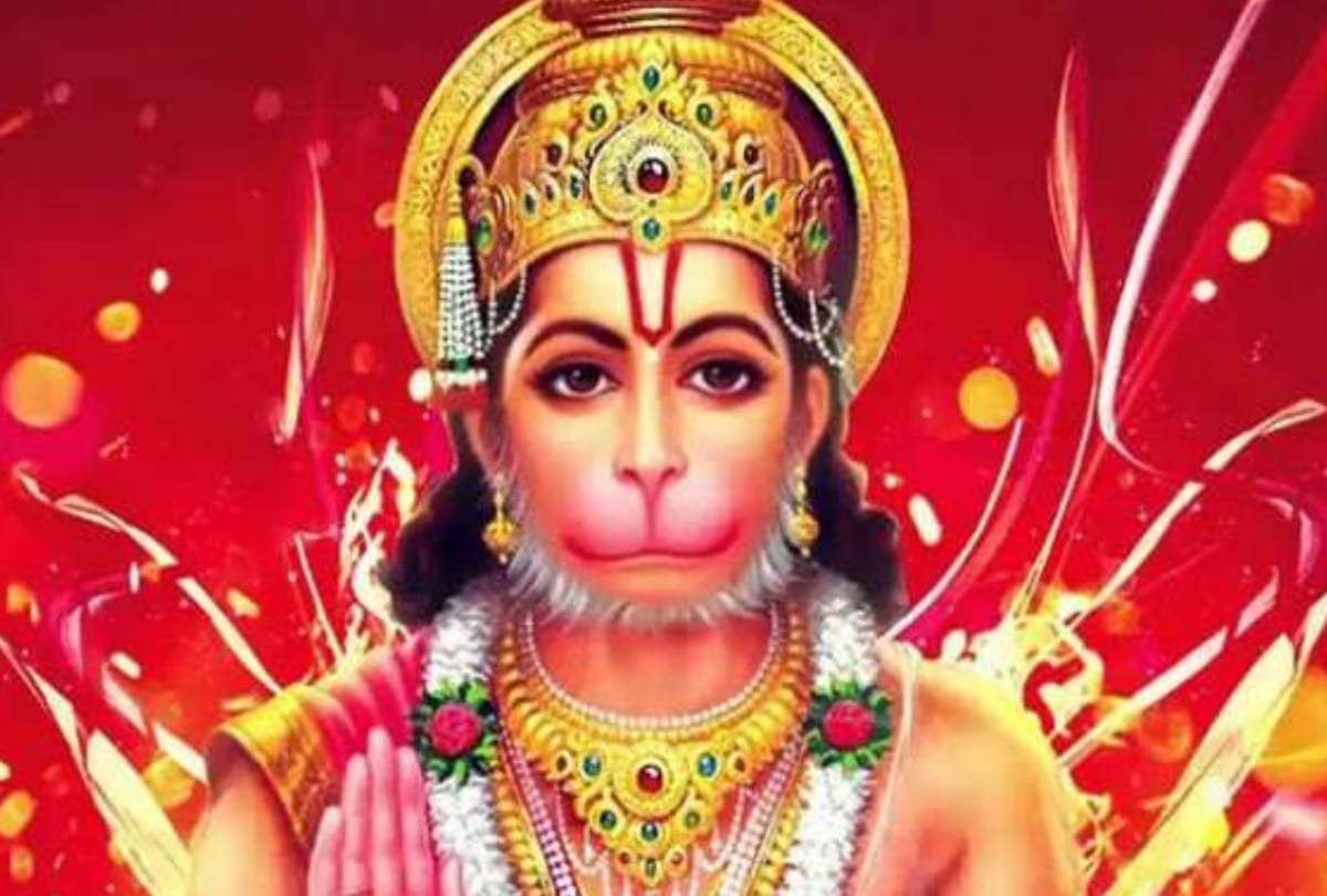 there will be nine bada mangal this year
