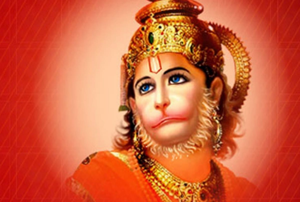 auspicious dates for bada mangal in lucknow