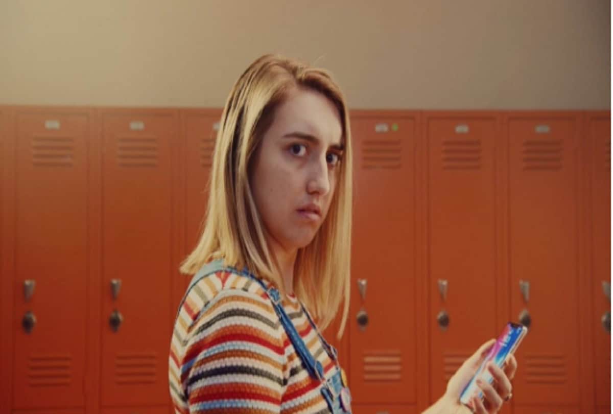 R D Burman Music In  IPHONE X Advertisement Sampled By Pete Cannon