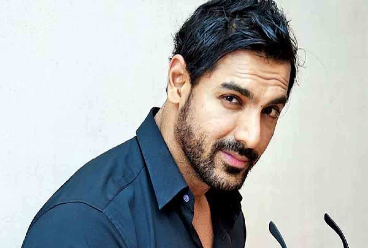 these bollywood celebrities who were convicted and found guilty