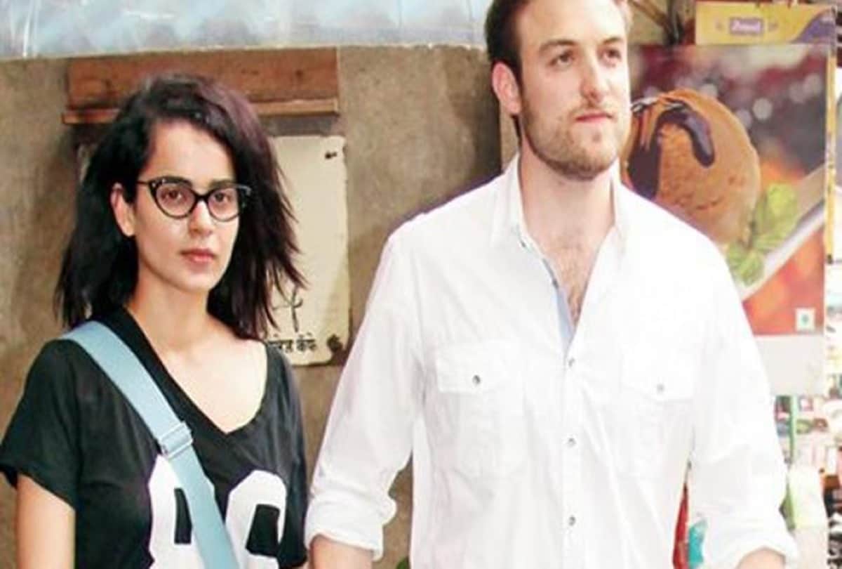 Birthday Special: 5 controversial relationship of bollywood queen Kangana Ranaut