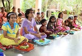 Chaitra navratri 2018 auspicious timing for ‪Ashtami Navami, Dehradun