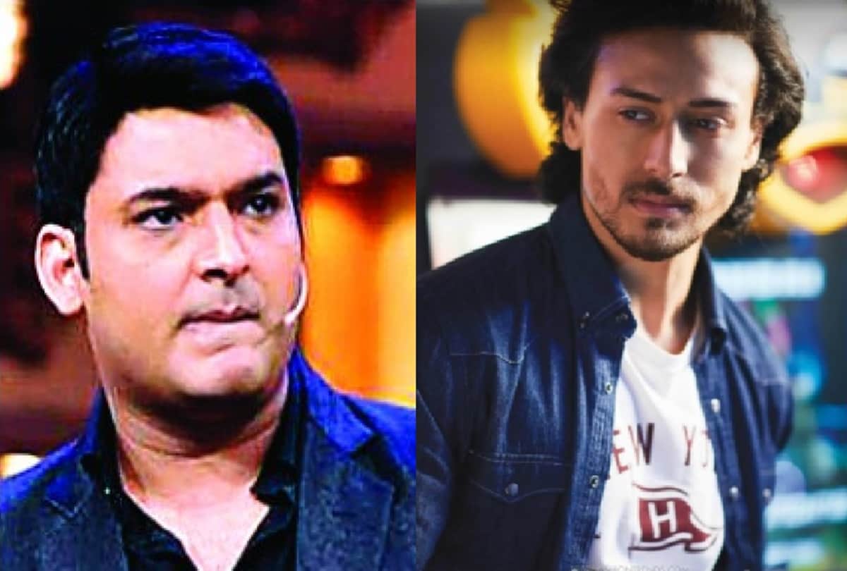 Kapil Sharmas new show Family Time With Kapil Sharma shooting gets cancelled