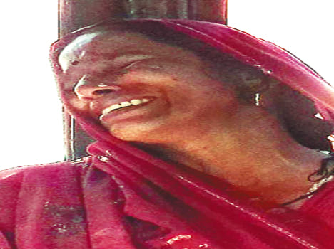Tractor-making period, student death due to collision