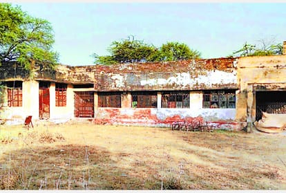 krishi vigyan kendra in amethi.