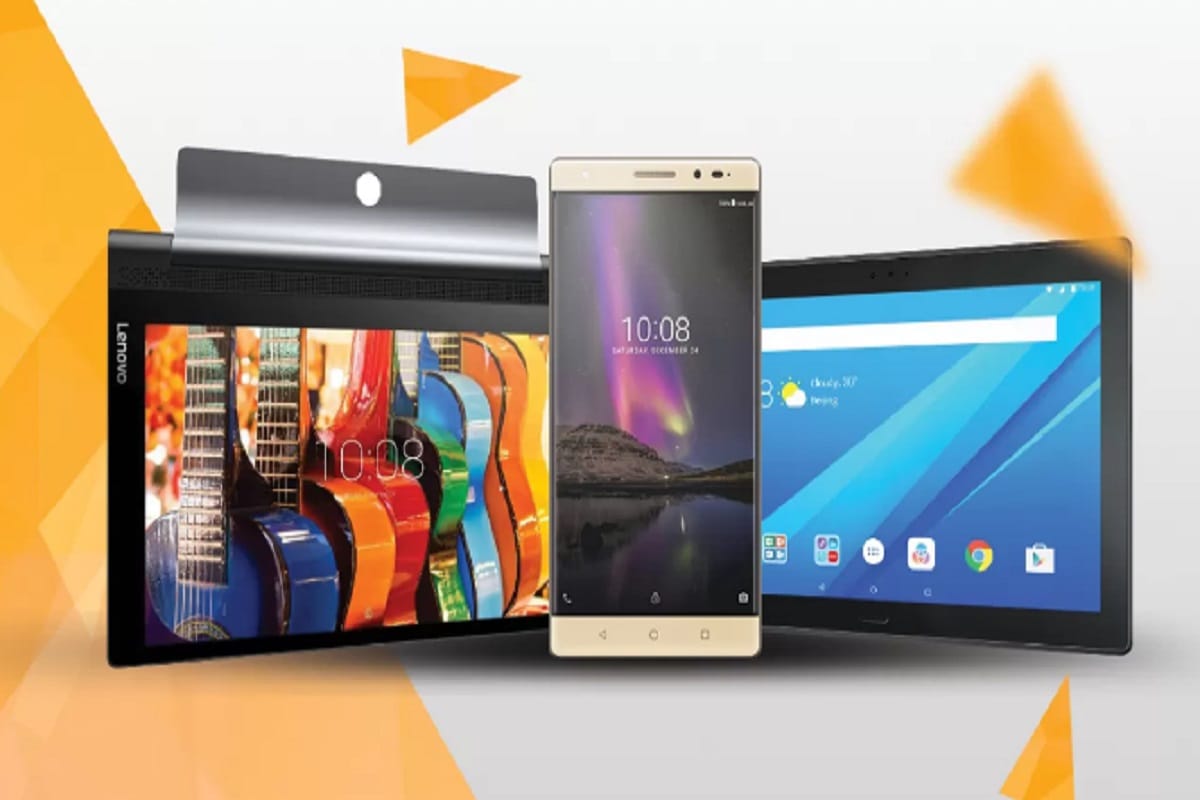 UP Govt Schemes CM Yogi Sarkar Free SmartPhone and Free Tablets-Laptop to Students in Uttar Pardesh