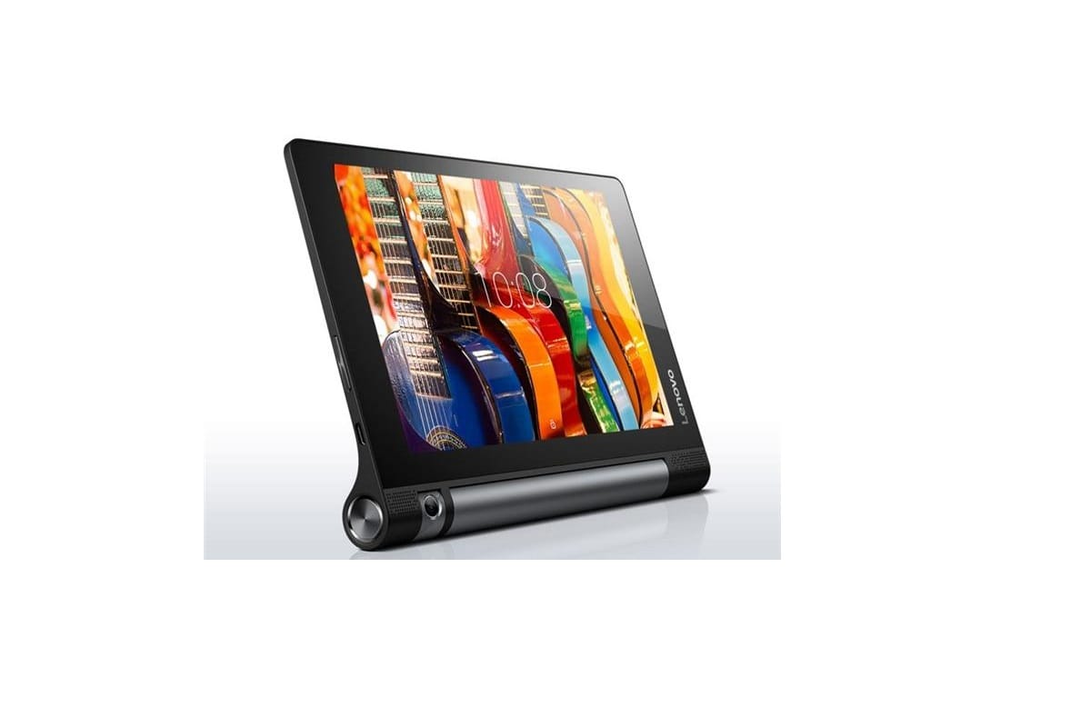 lenovo yoga 3 8 inch