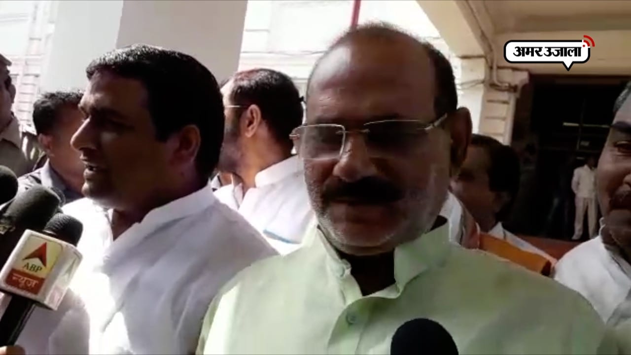 lucknow