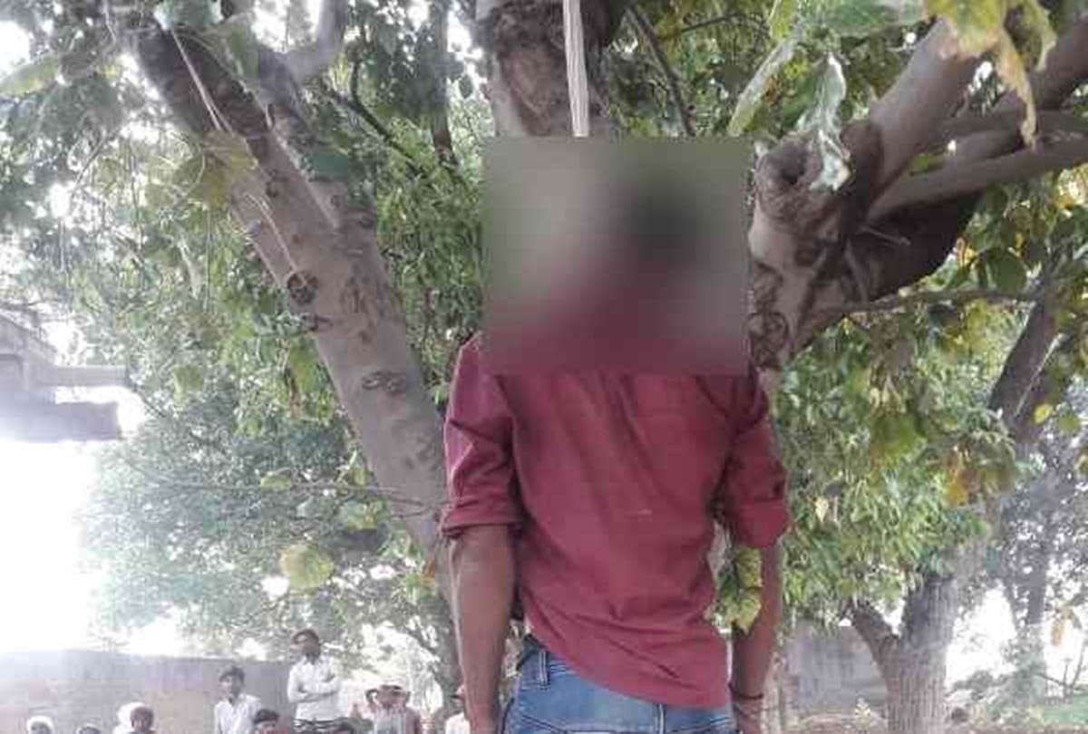 Girls bidding Racket busted in baghpat at uttar pradesh 