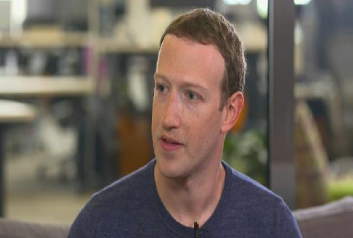 Fact check about typing bff on facebook