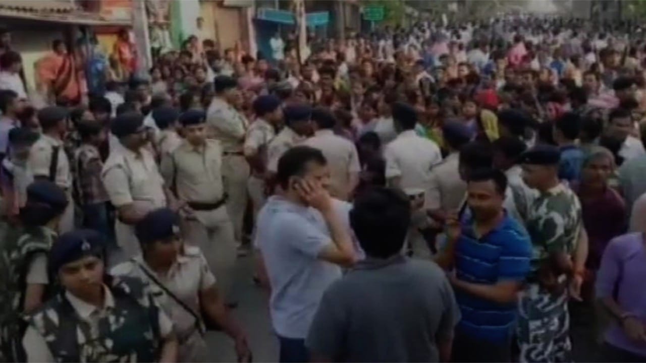 नालंदा 