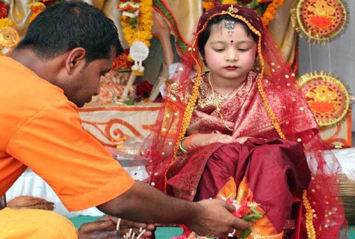 Navratri marriage tips: Know why people often avoid doing marriages in navratri