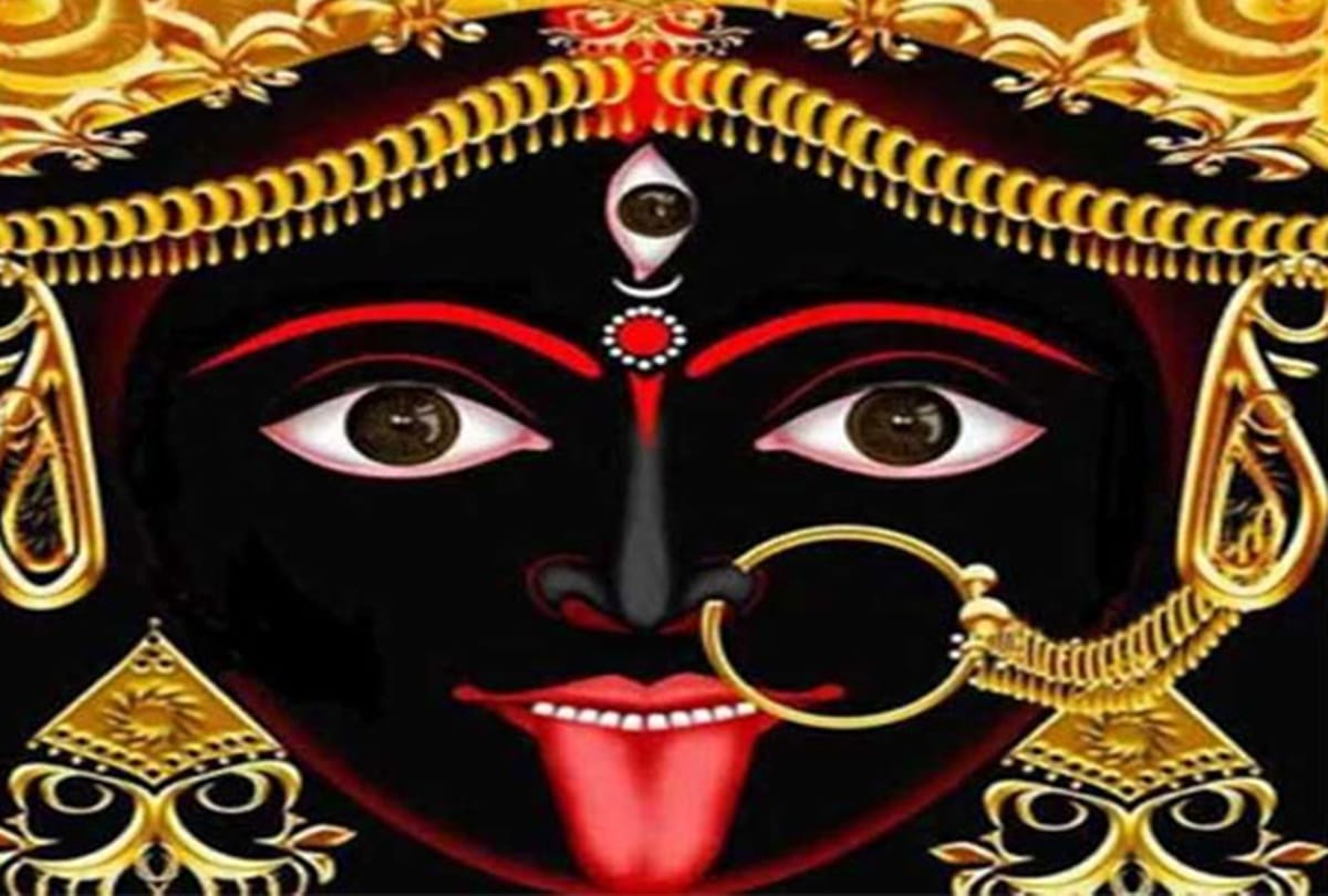 hinhu panchang ashadha month 2018 start know july 2018 vrat and festivals 