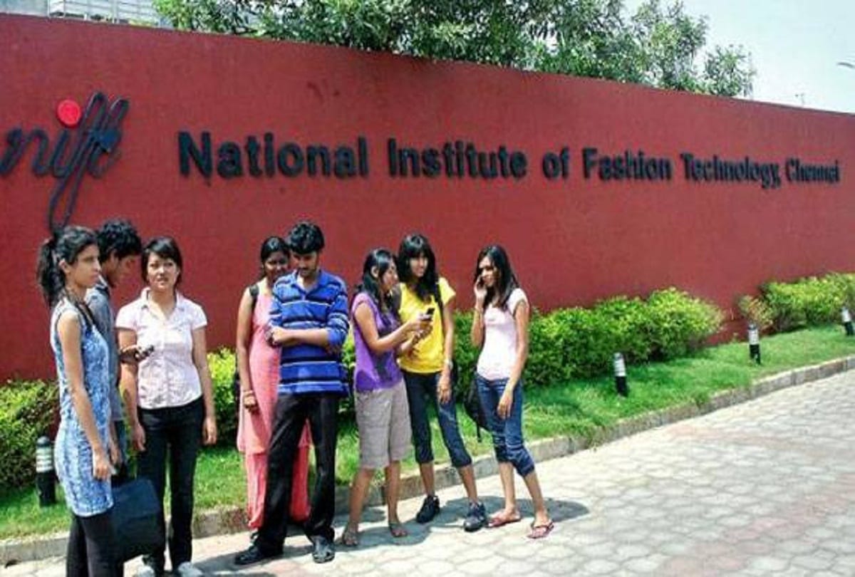 NIFT Result 2018: NIFT announced result, merit list and scorecard, check on official website 