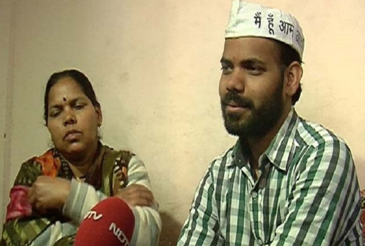 know all about those 20 aap mlas who were earlier disqualified now gets relief from high court