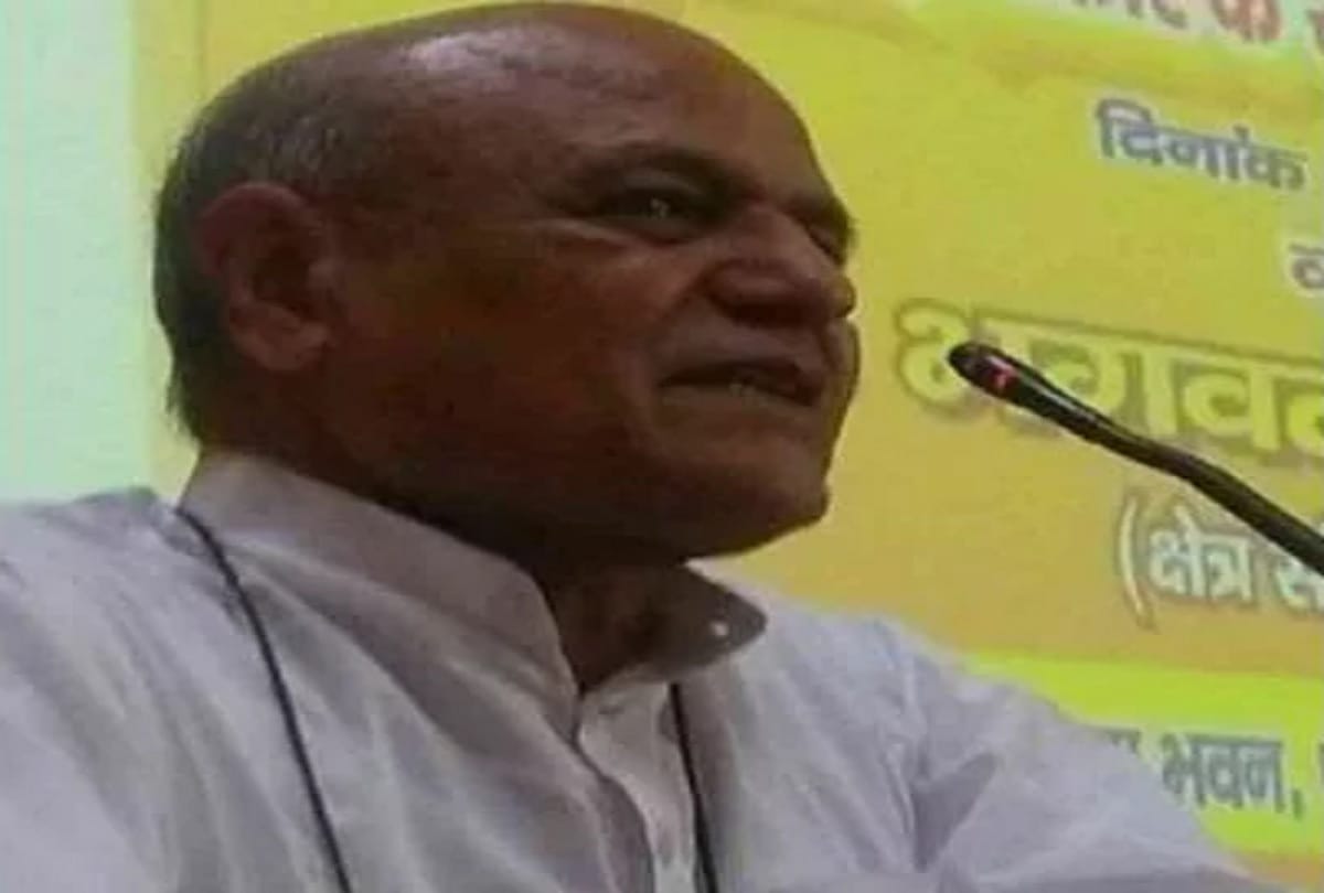Immense possibilities in the depth of Indian literature: Prof. Bhagwati Prakash