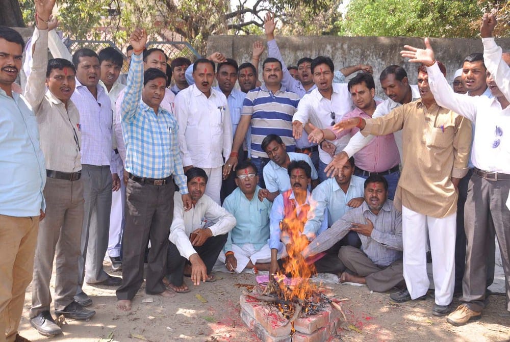 vittvihin teachers cunducted ygya