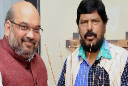 SC/ST Act controversy: Government to file review petition in Supreme Court