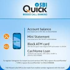 sbi