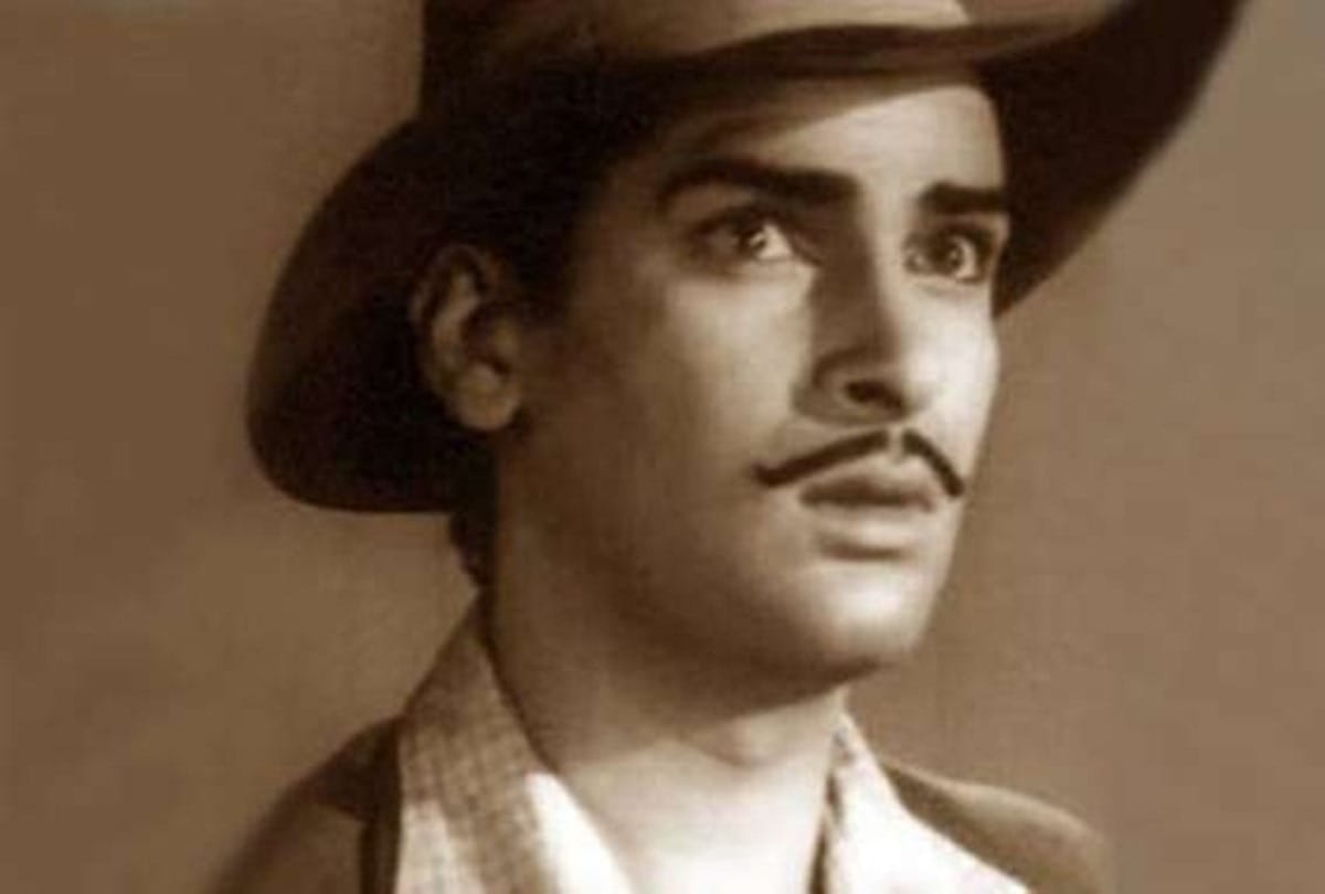 10 facts of actor shammi kapoor on his death anniversary