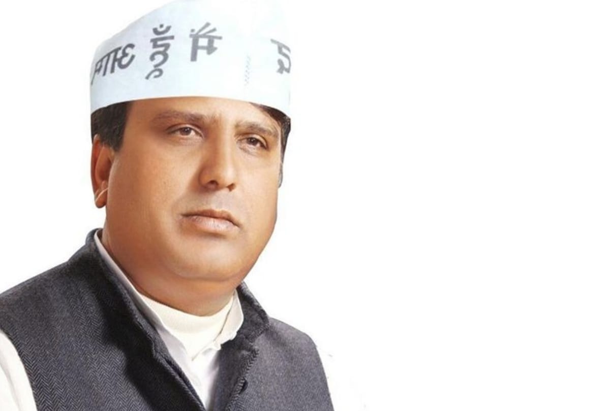 know all about those 20 aap mlas who were earlier disqualified now gets relief from high court