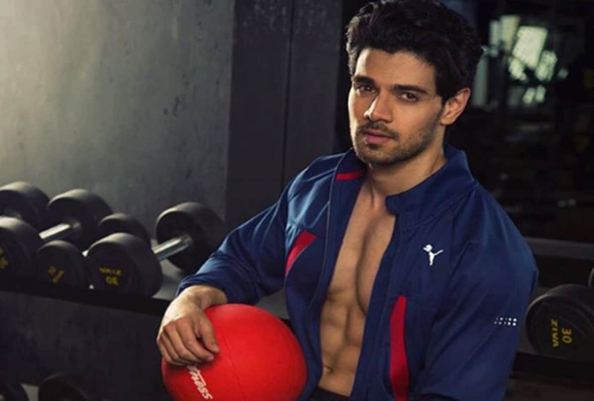 sooraj pancholi said jiah khan murder case media trial