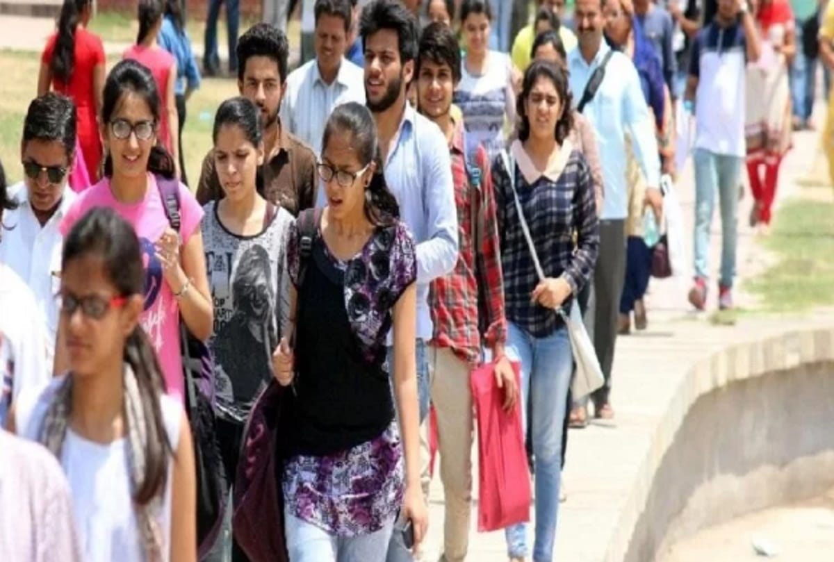 Sarkari Naukri SSC Recruitment 2020 apply for SSC Selection Post phase VIII posts govt jobs