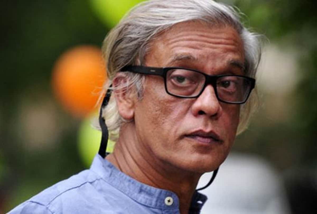 Sudhir Mishra lament the status of directors in Bollywood Shekhar Kapoor Hansal Mehta and Apoorva Asrani Reaction