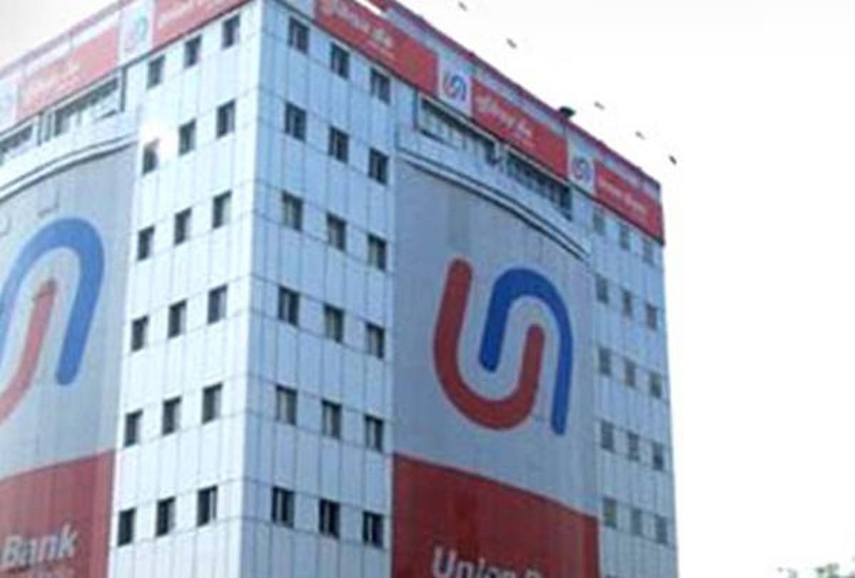 cbi lodges case against hyderabad company for 1394 crore loan fraud