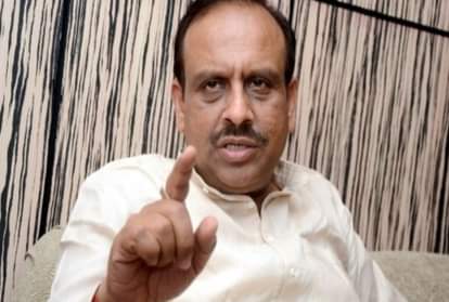 vijender gupta
