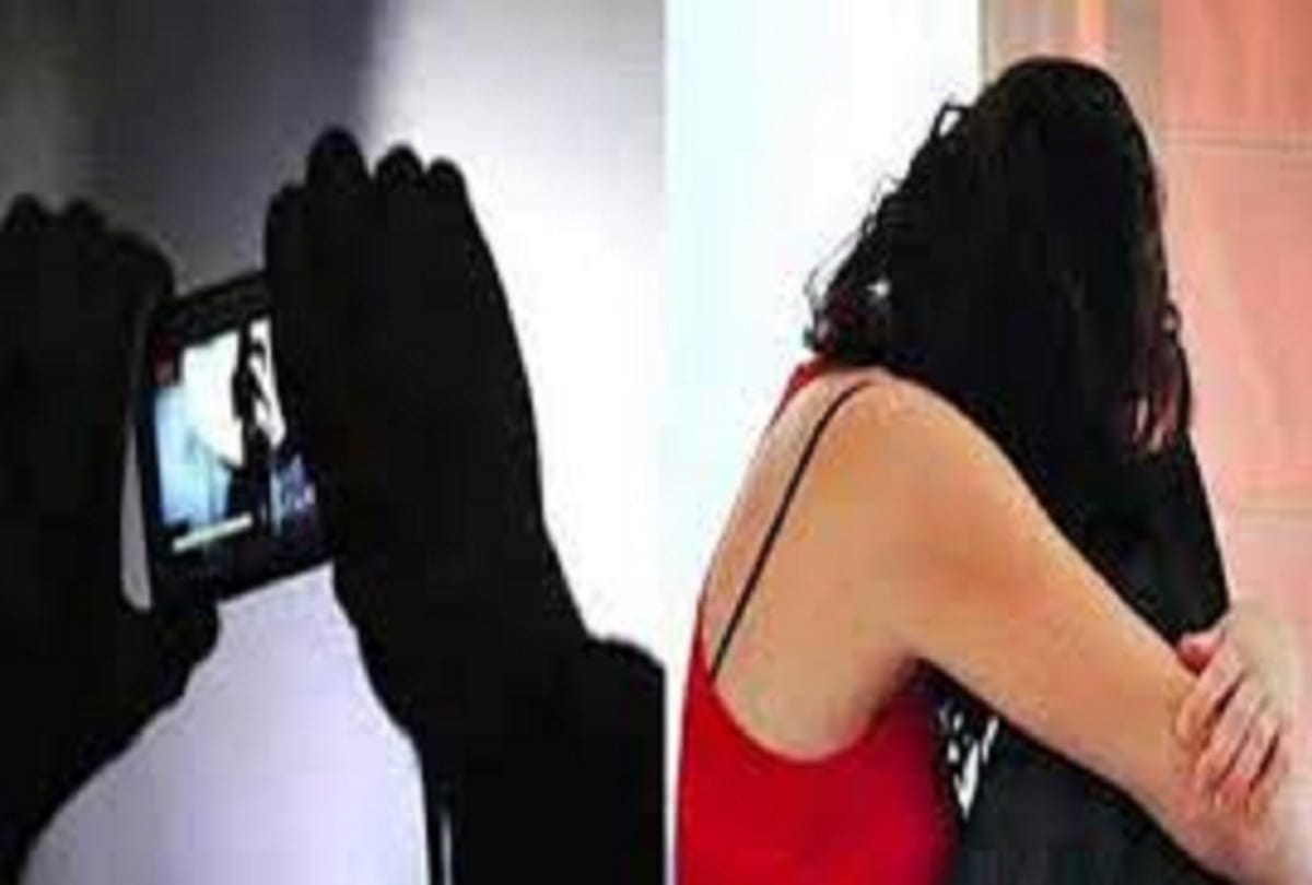 man edited his fiance photo and viral it on social media