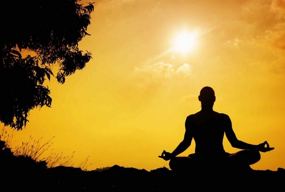 international yoga day 2018 why world celebrate international day of yoga on 21 june 2018