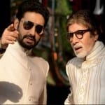 अभिषेक बच्चन