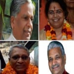 BJP