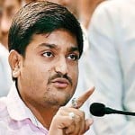 hardik patel