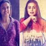 hichki
