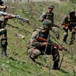 J&K Army jawan Charanjeet Singh dies, he injured in April 17 ceasefire violation at Rajouri