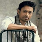 इरफान खान (फाइल फोटो)