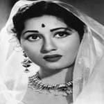 Madhubala