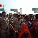 हत्या 