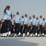 job vacancies for 10th passed in indian airforce 20000 salary
